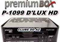 PREMIUMBOX 