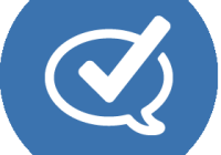 AZAMERICA AZBOX CINEBOX DUOSAT EVOLUTIONBOX TOCOMFREE TOCOMSAT 