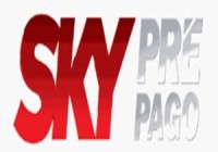 AZAMERICA AZBOX CINEBOX DUOSAT EVOLUTIONBOX TOCOMFREE 