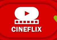 AZAMERICA AZBOX CINEBOX DUOSAT EVOLUTIONBOX MEGABOX TOCOMFREE TOCOMSAT 