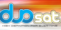 DUOSAT 