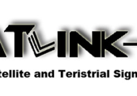 SATLINK 