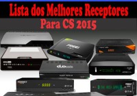 AZAMERICA AZBOX CINEBOX DUOSAT MEGABOX TOCOMSAT 