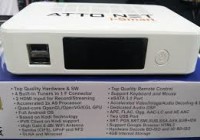 FREESATELITAL HD FREESATELITE HD 