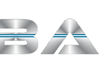 GLOBALSAT 