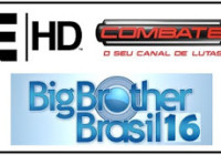 AZAMERICA AZBOX CINEBOX DUOSAT EVOLUTIONBOX MEGABOX TOCOMSAT 