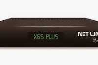 NETLINE 