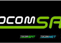 TOCOMSAT 