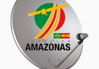 AZBOX CINEBOX DUOSAT TOCOMSAT 