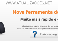 AZAMERICA AZBOX CINEBOX DUOSAT MEGABOX TOCOMSAT 
