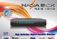NAZABOX 