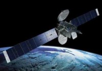 AZAMERICA AZBOX CINEBOX DUOSAT EVOLUTIONBOX FREESKY MEGABOX SATELITES SUPERBOX TOCOMFREE TOCOMSAT 