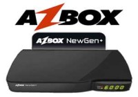 AZBOX 