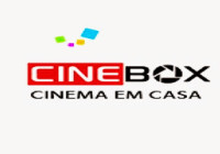 CINEBOX 
