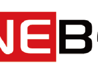 CINEBOX 