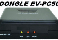 EVOLUTIONBOX 