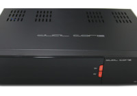 DUOSAT 