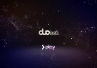 DUOSAT 