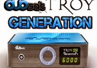 DUOSAT 