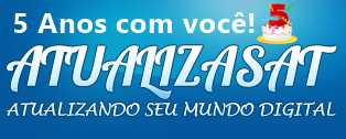 AKBOX ALPHASAT AMERICABOX AZSKY CINEBOX Sem categoria 