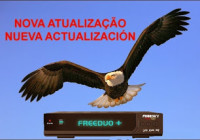 FREESKY 