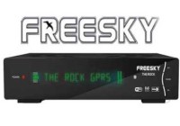 FREESKY 