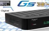 GLOBALSAT 