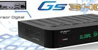 GLOBALSAT 