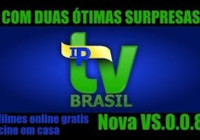 AMERICABOX DREAMEDIA 