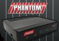 PHANTOM 