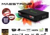 CINEBOX 