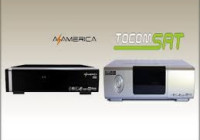 TOCOMSAT 