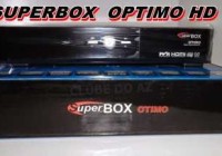 SUPERBOX 