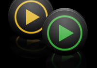 CINEBOX DUOSAT TOCOMSAT 