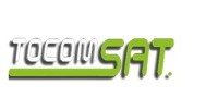 TOCOMSAT 