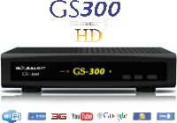 GLOBALSAT 