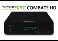 TOCOMSAT 