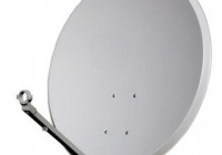 SATELITES TOCOMSAT 