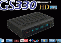 GLOBALSAT 