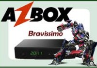 AZBOX 