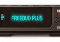 FREESKY 