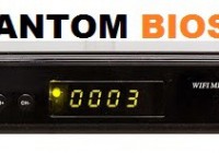 PHANTOM 