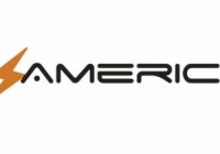AZAMERICA 
