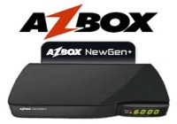 AZBOX 