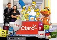 AZBOX DUOSAT EVOLUTIONBOX TOCOMSAT 