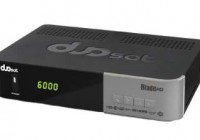 DUOSAT 