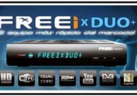 FREEI 