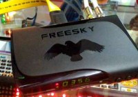 FREESKY 