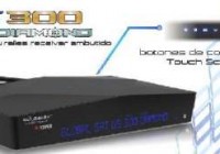 GLOBALSAT 