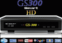 GLOBALSAT 